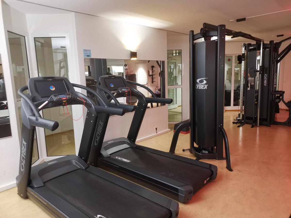 Hotel Cikada Mariehamn Ngoại thất bức ảnh