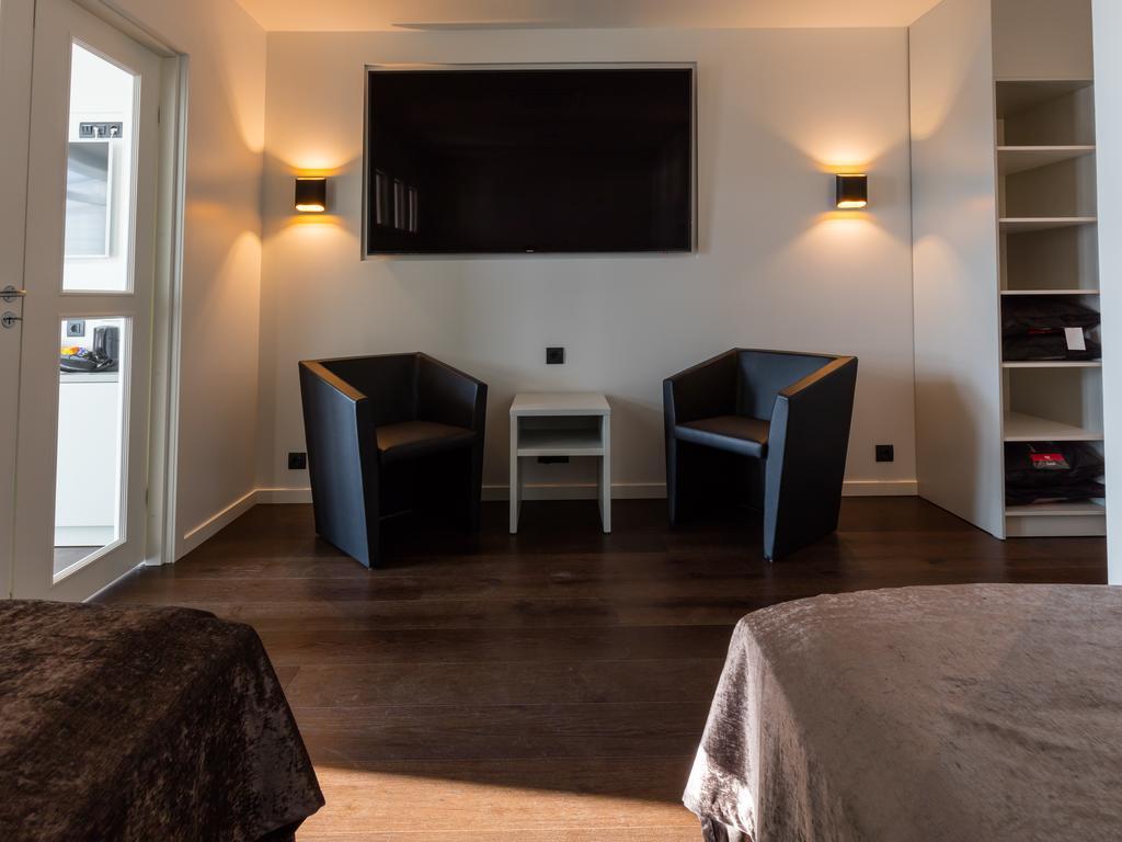 Hotel Cikada Mariehamn Ngoại thất bức ảnh