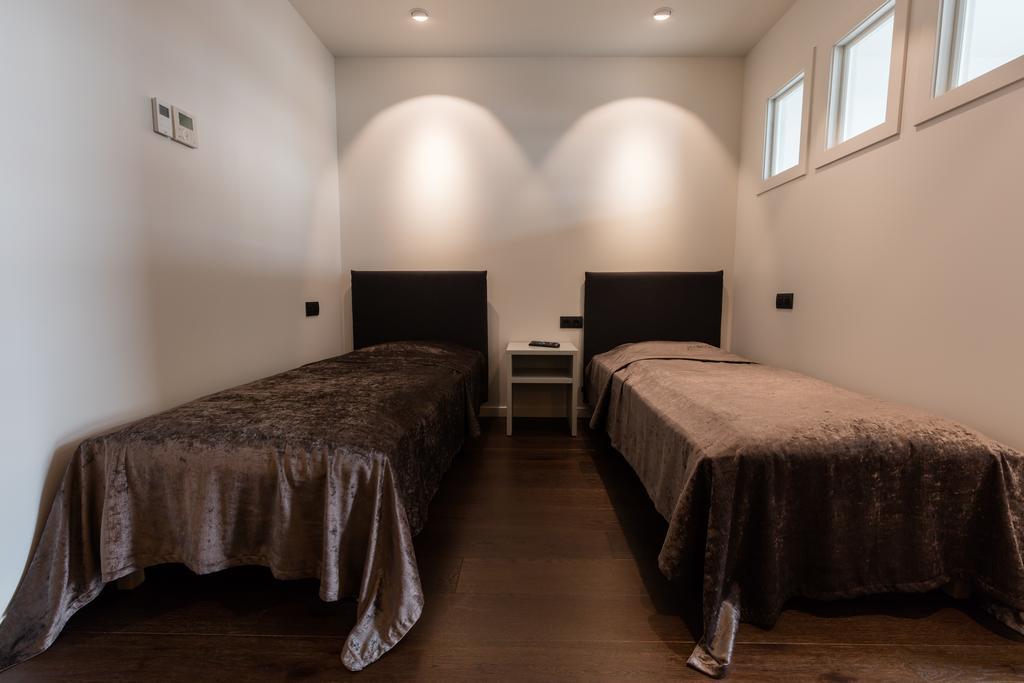 Hotel Cikada Mariehamn Ngoại thất bức ảnh
