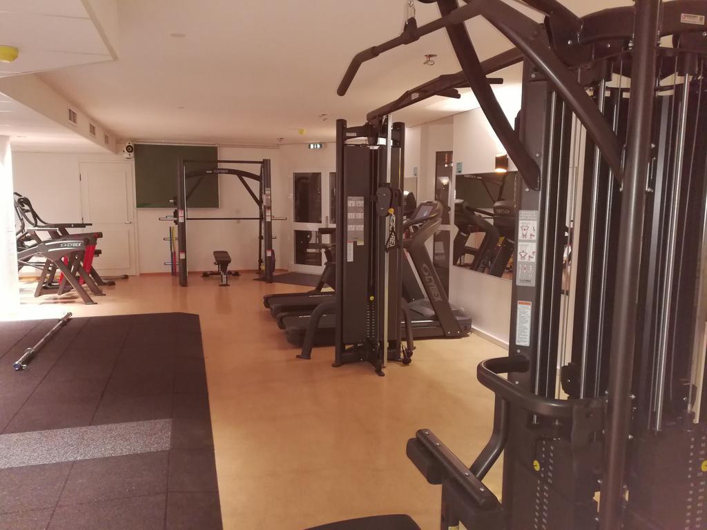 Hotel Cikada Mariehamn Ngoại thất bức ảnh